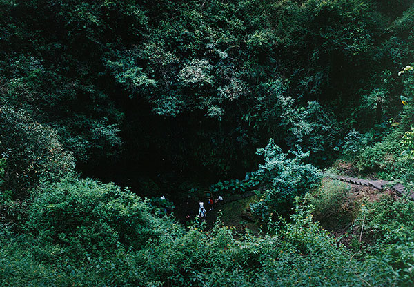 风炉岭底洞.jpg